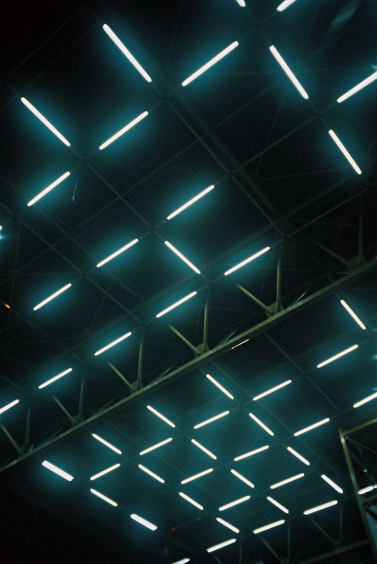 Archillect ID 335776