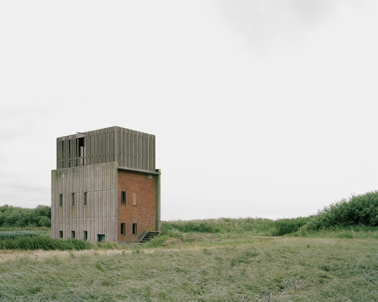 Archillect ID 335799