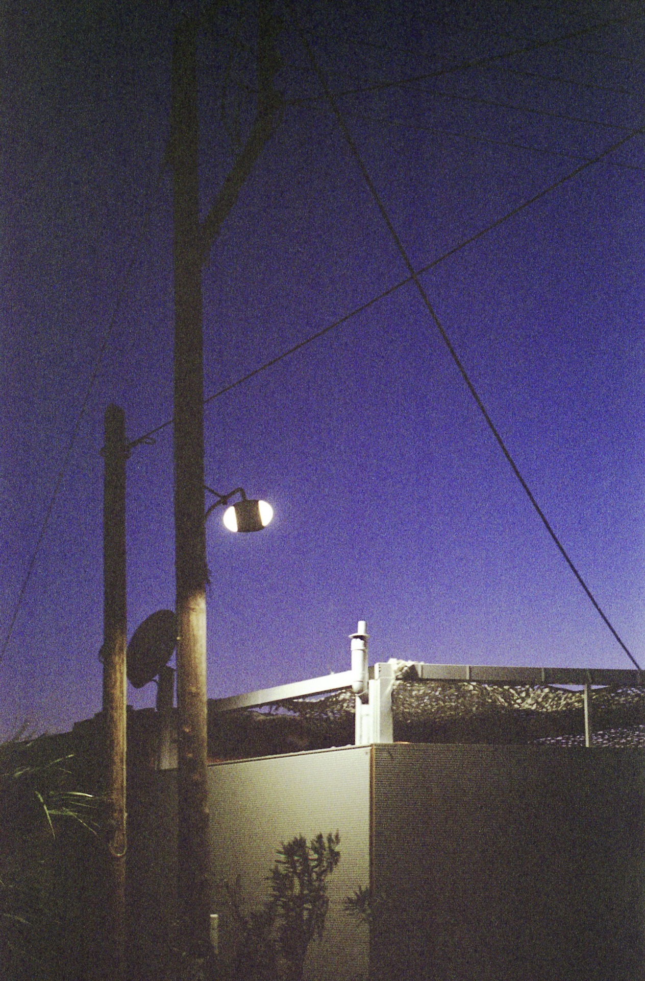 Archillect ID 335810