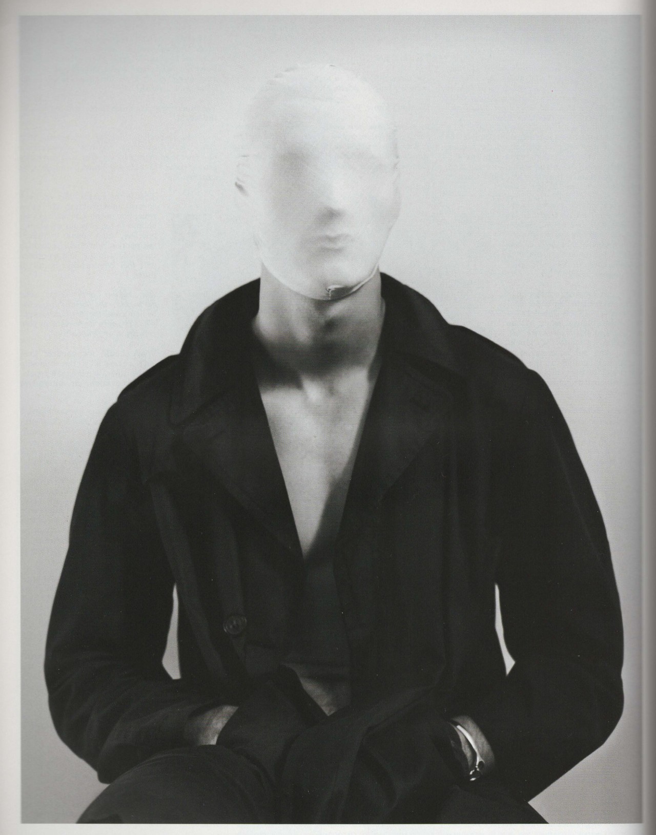 Archillect ID 335846