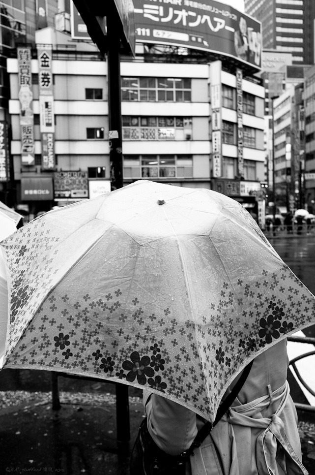 Archillect ID 335875