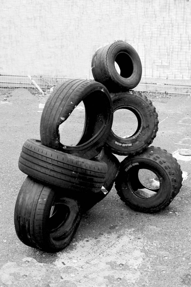 Archillect ID 335914