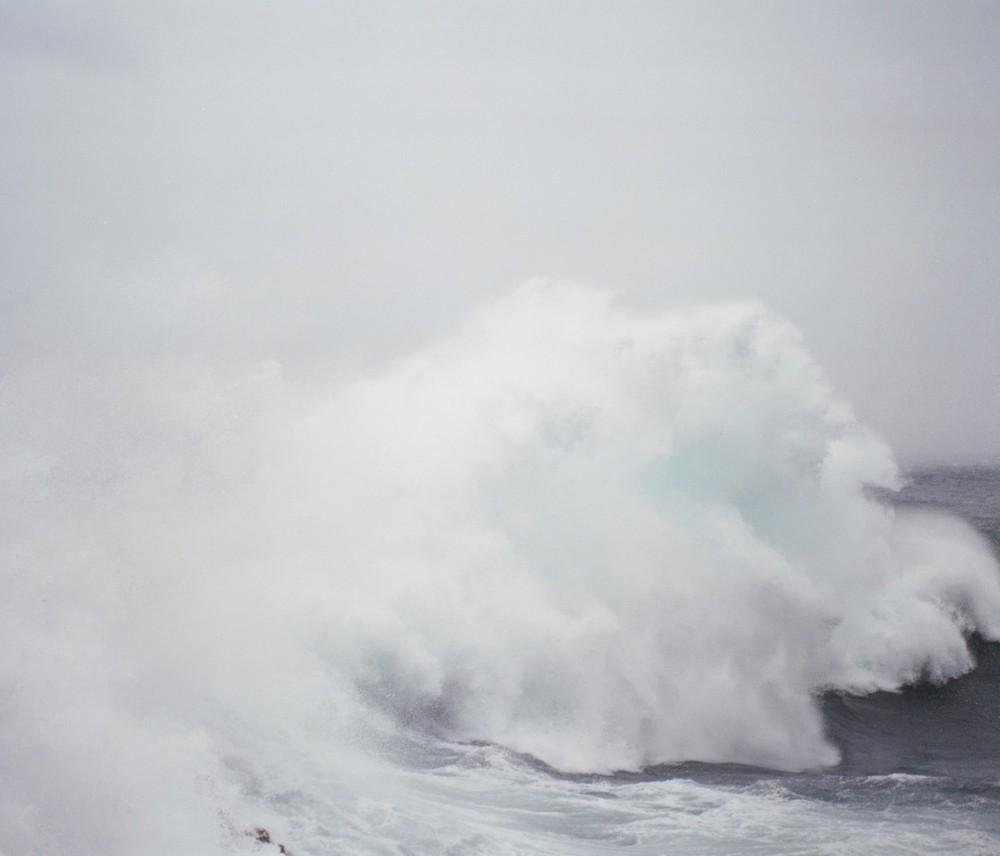 Archillect ID 335955