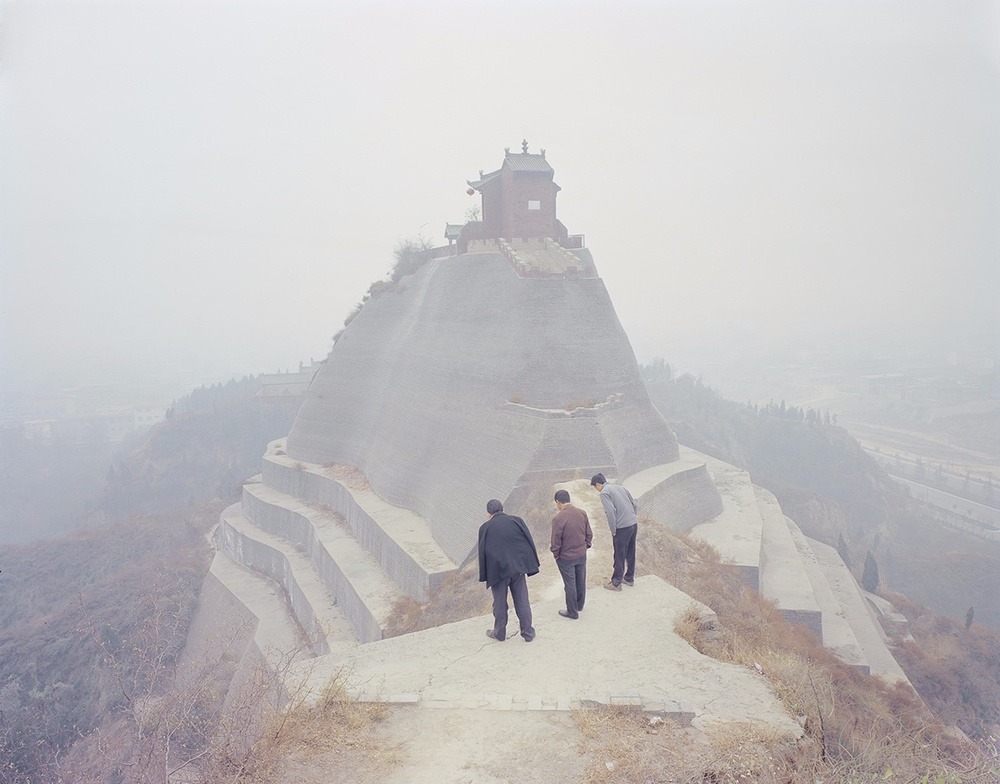 Archillect ID 336019