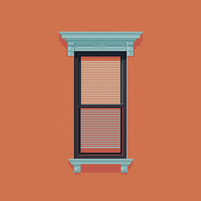 Archillect ID 336023