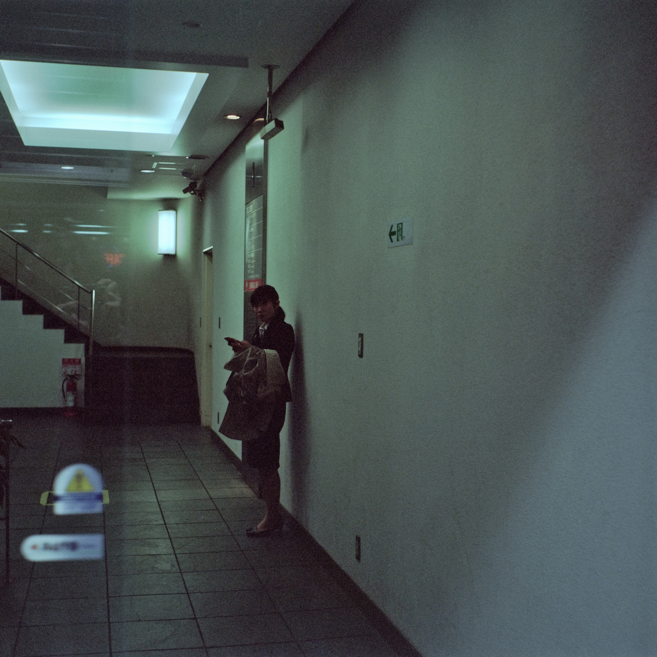 Archillect ID 336038