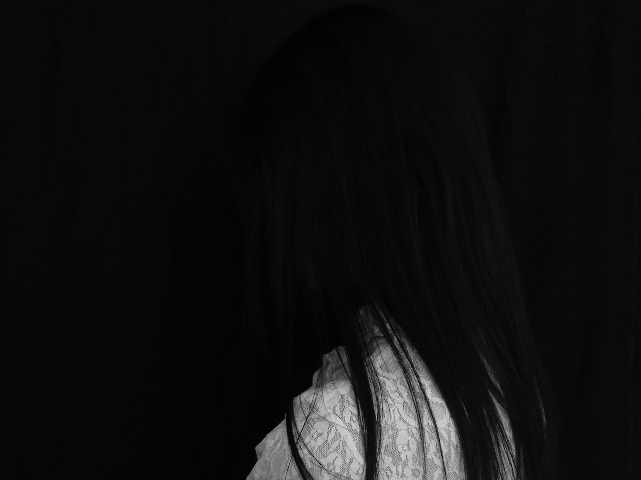 Archillect ID 336046