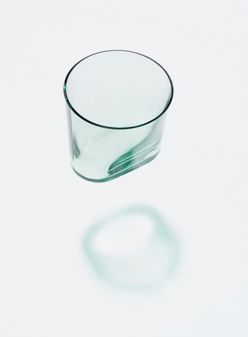 Archillect ID 336057