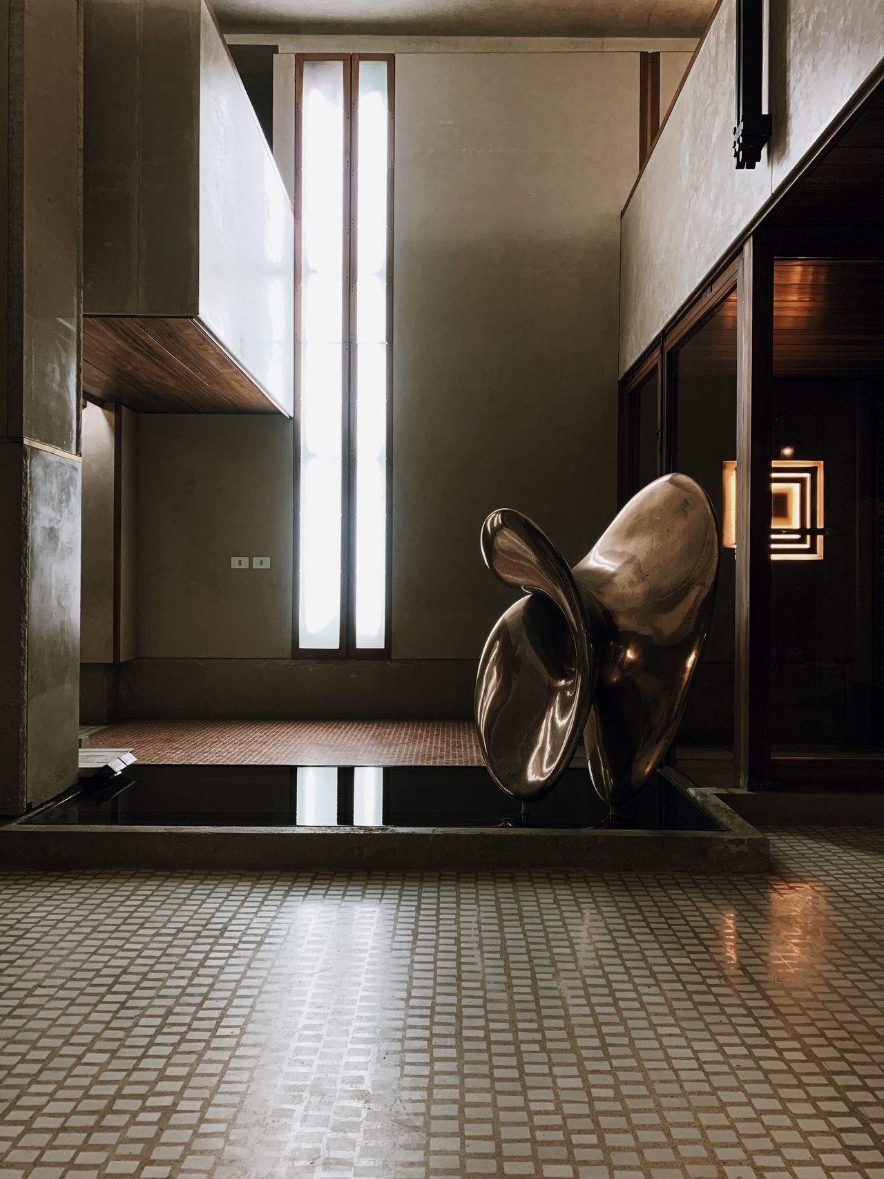 Archillect ID 336089