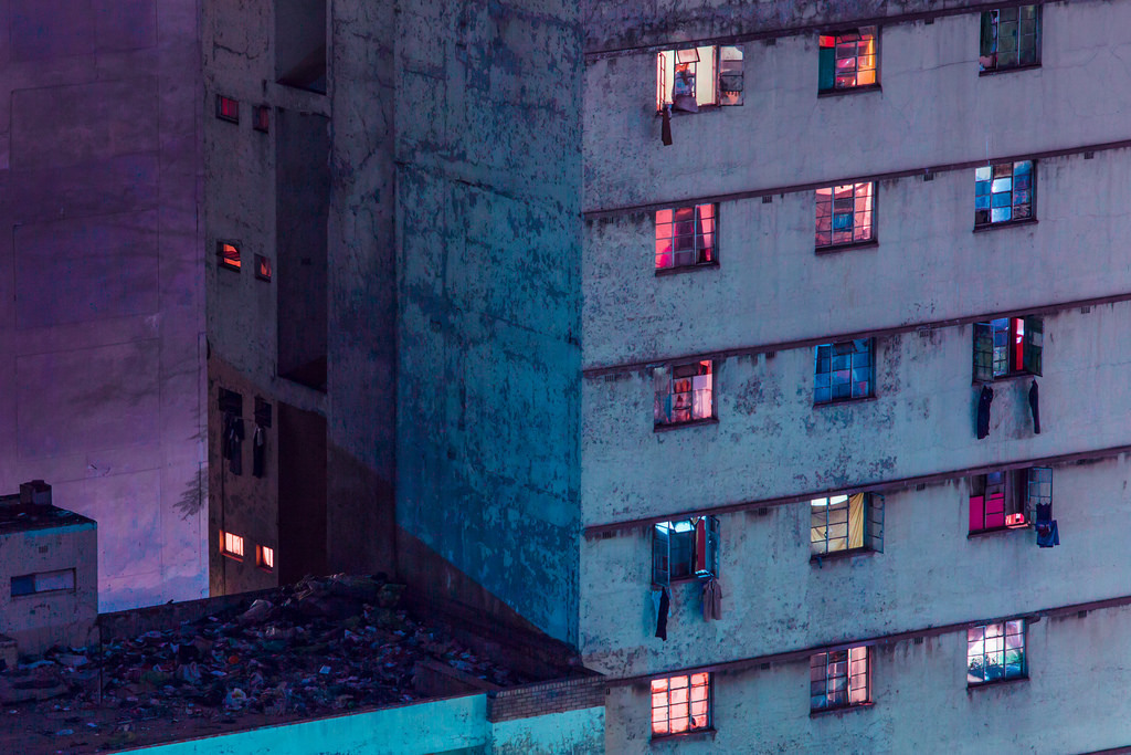 Archillect ID 336116