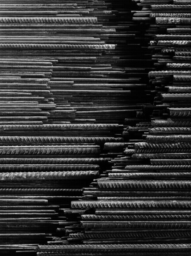 Archillect ID 336120