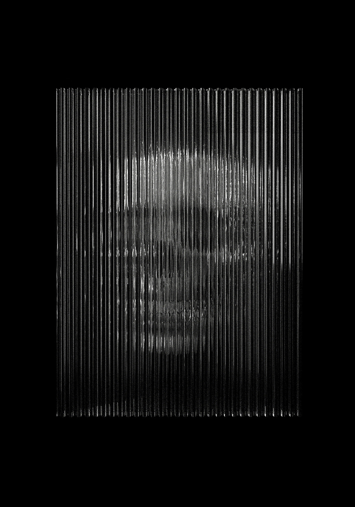 Archillect ID 336124