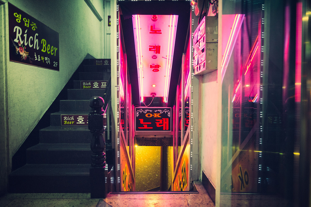 Archillect ID 336153
