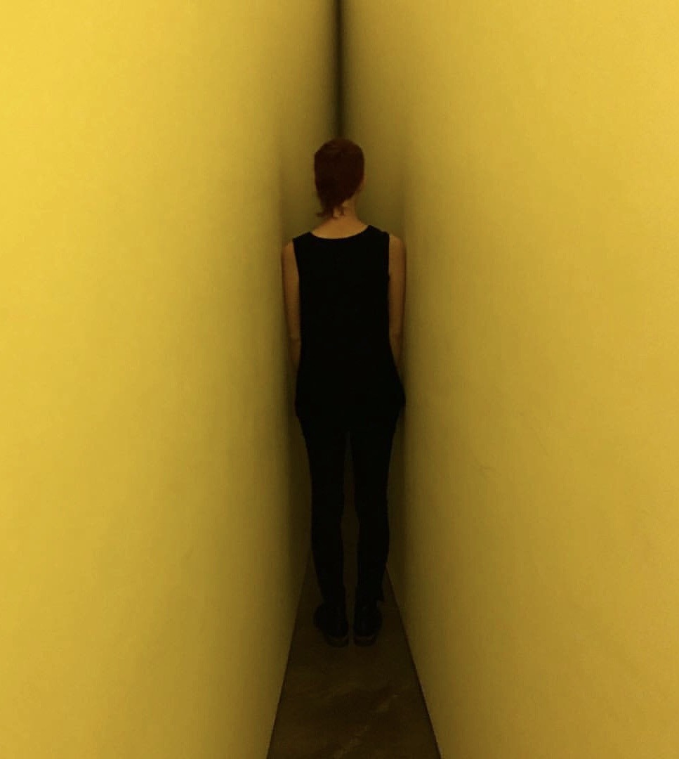Archillect ID 336214