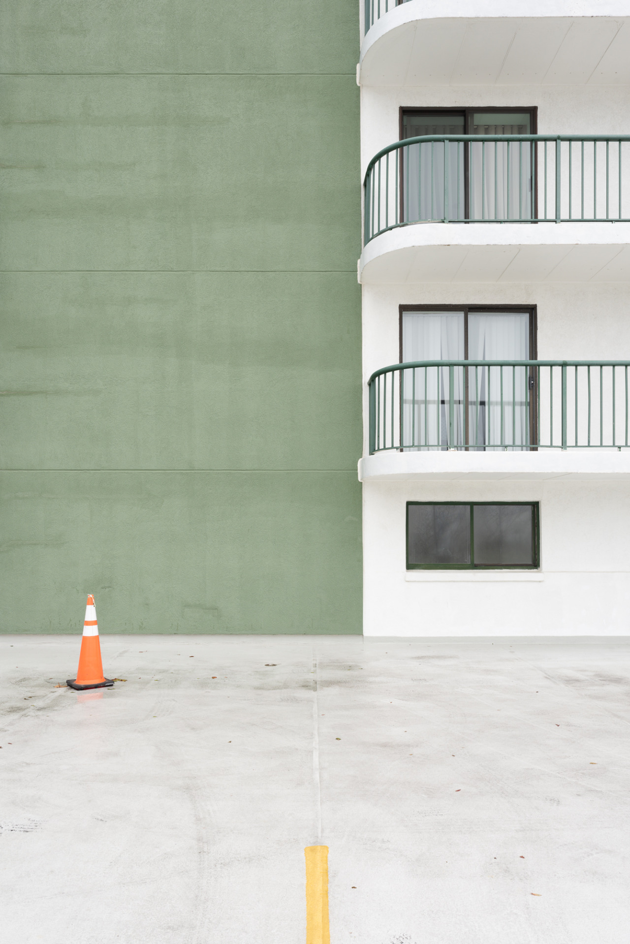 Archillect ID 336218