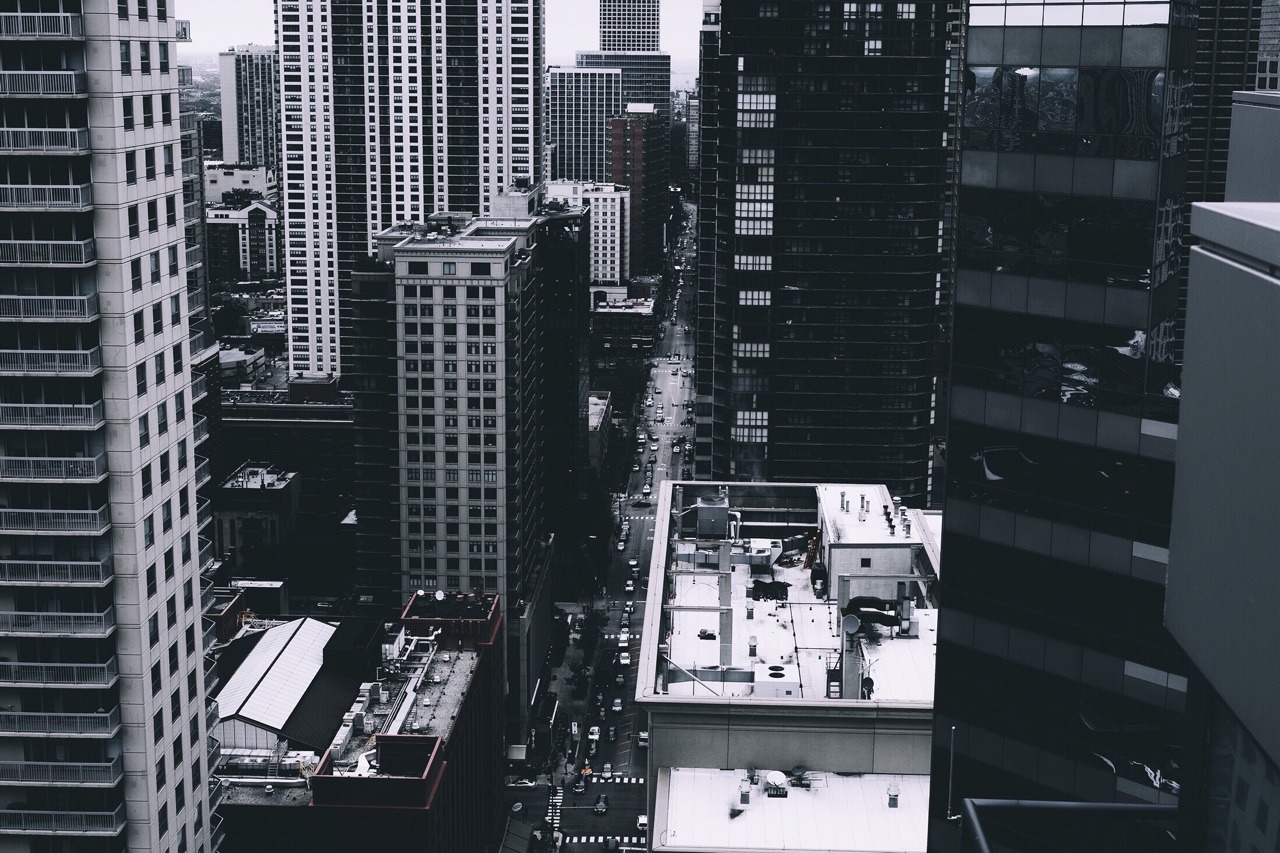 Archillect ID 336225