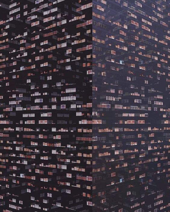 Archillect ID 336237