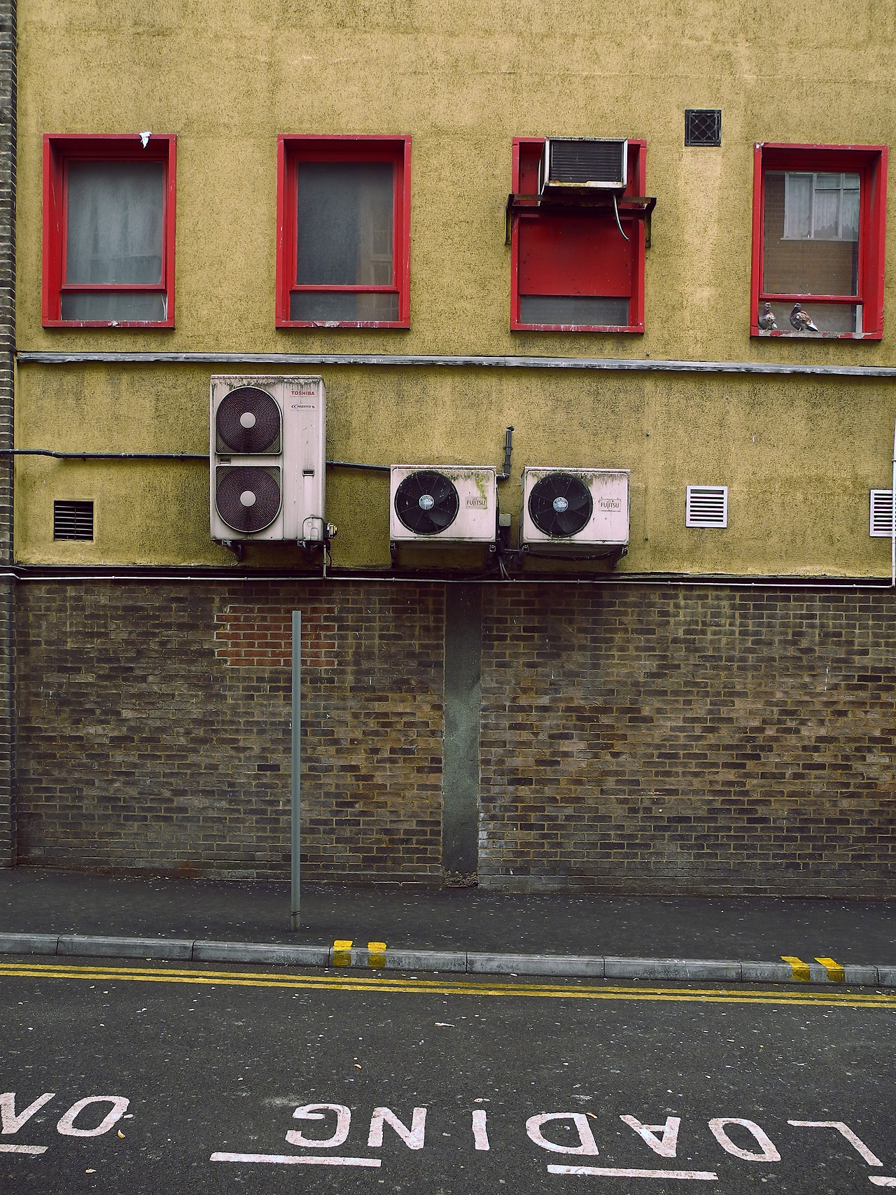 Archillect ID 336248