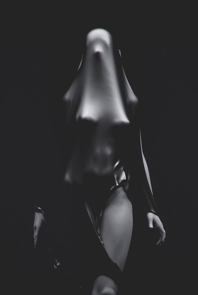 Archillect ID 336312