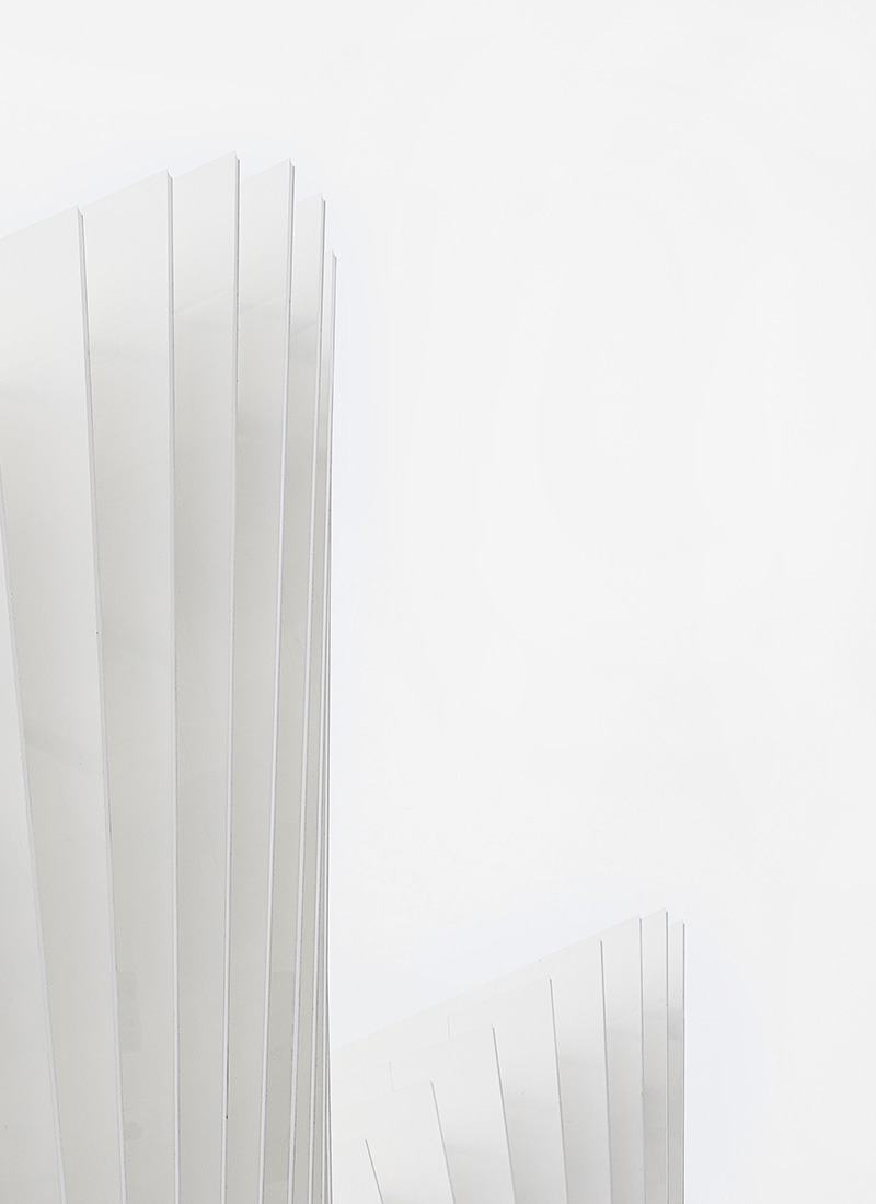 Archillect ID 336339