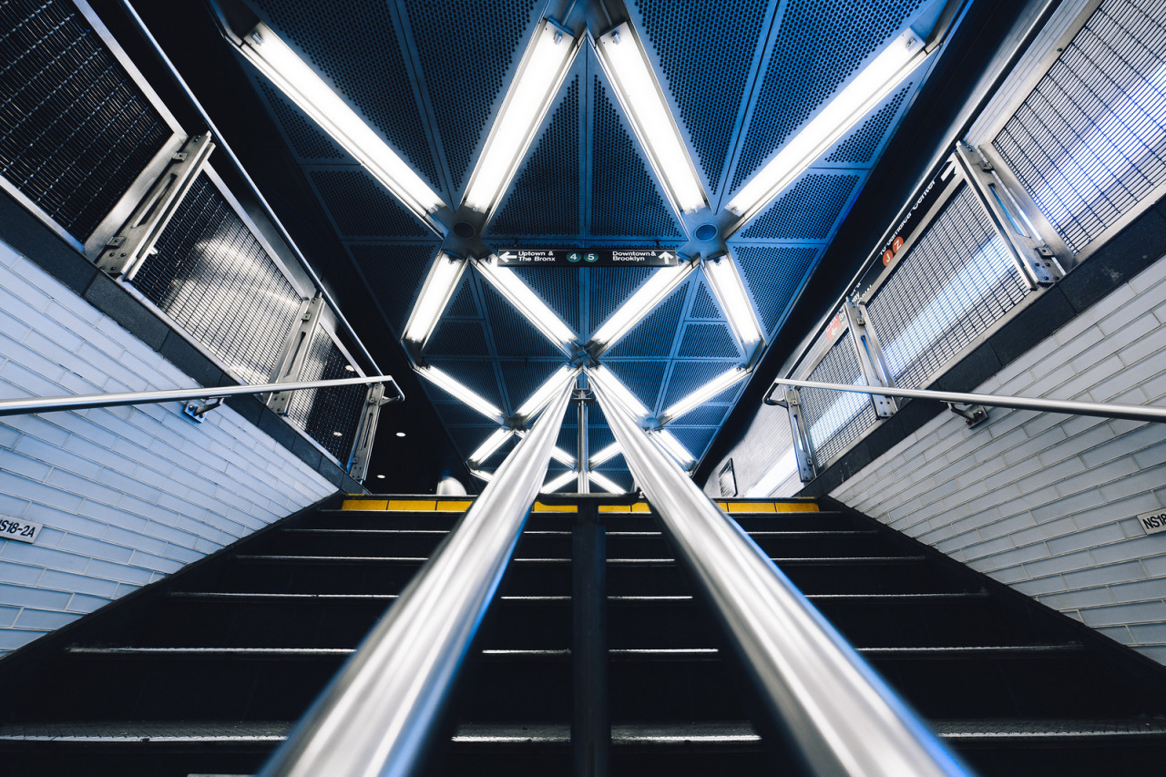 Archillect ID 336373