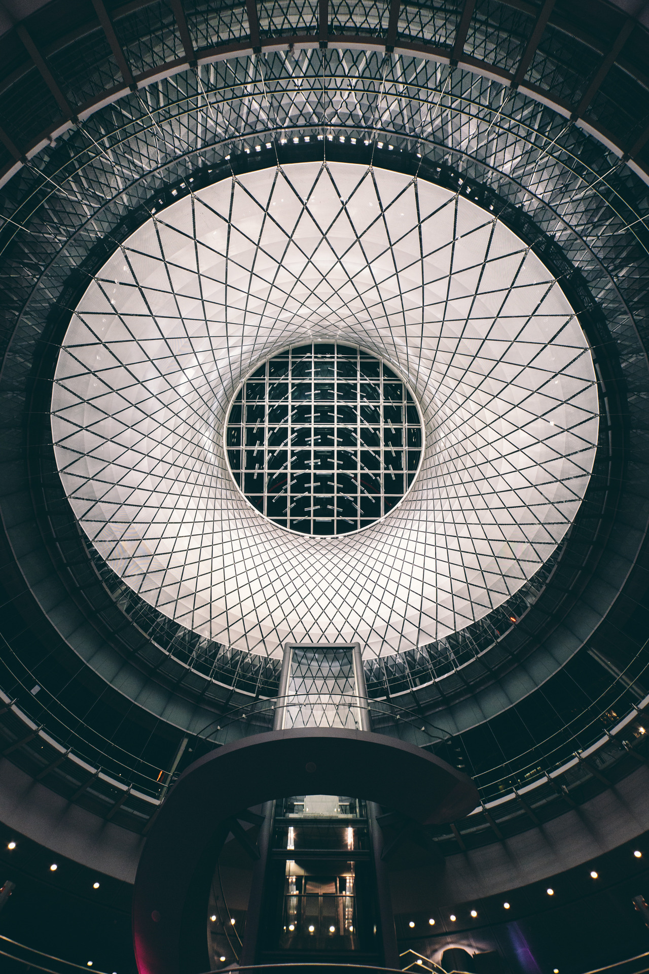 Archillect ID 336426