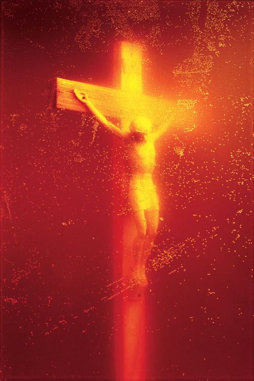 Archillect ID 336430