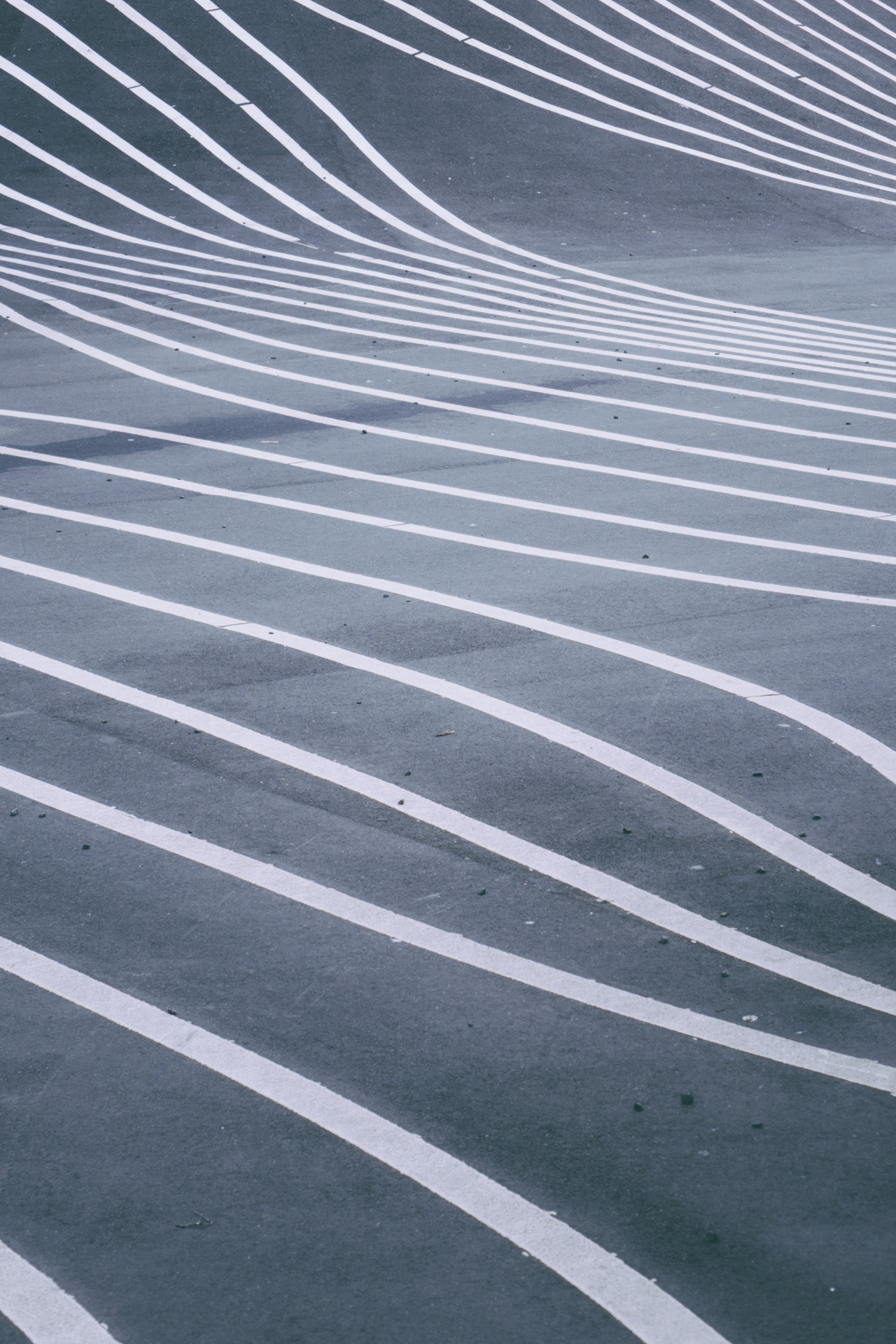 Archillect ID 336432