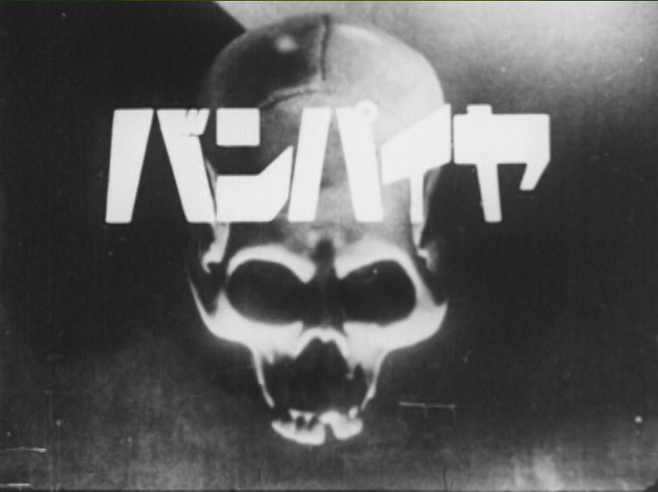 Archillect ID 336453