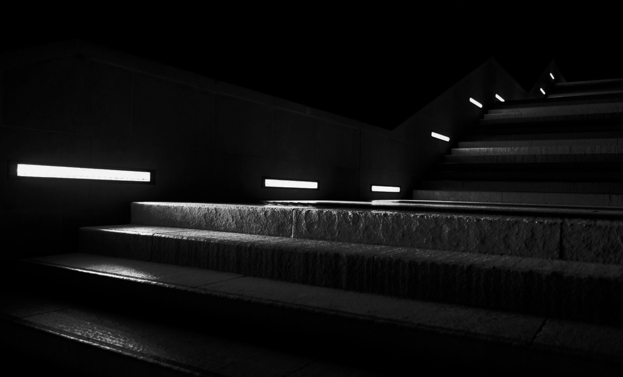 Archillect ID 336534