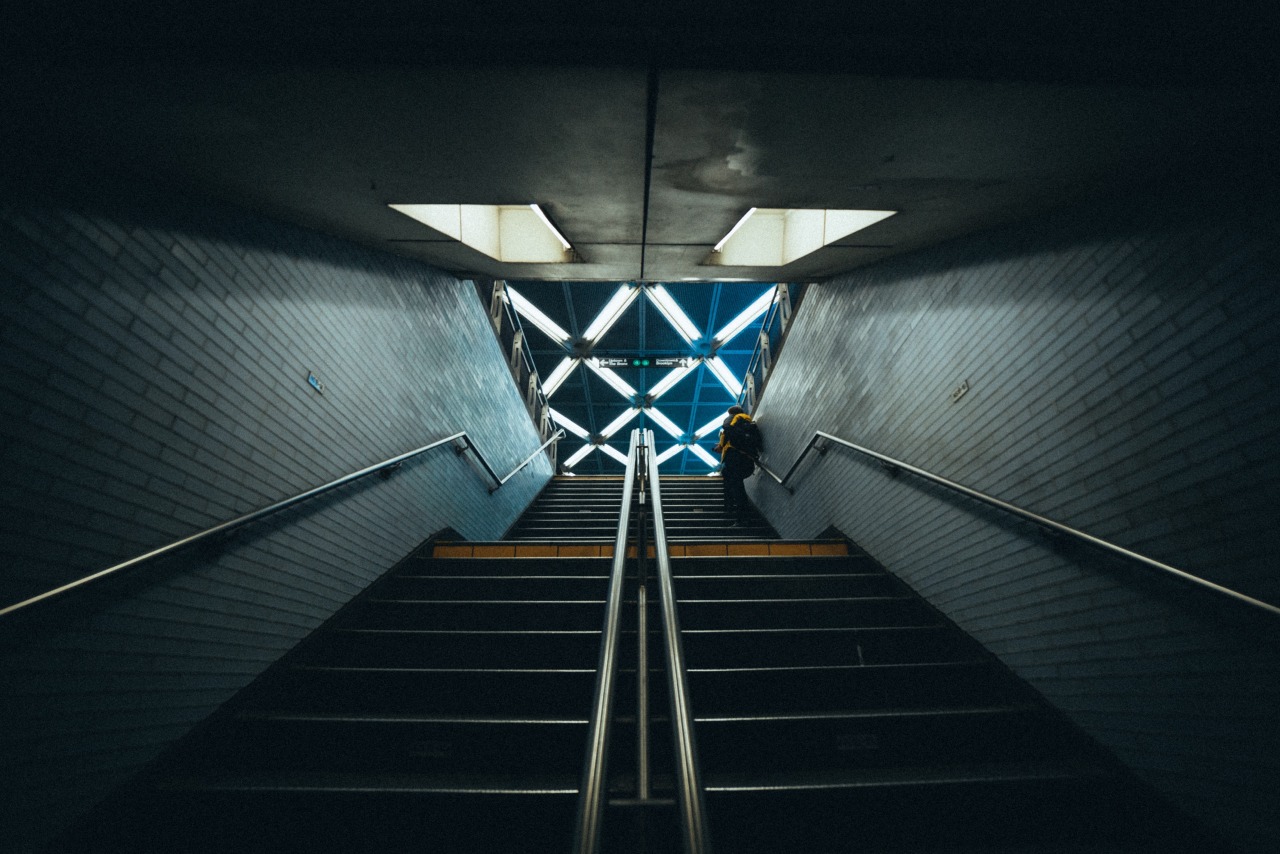 Archillect ID 336574