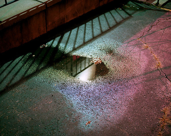 Archillect ID 336607