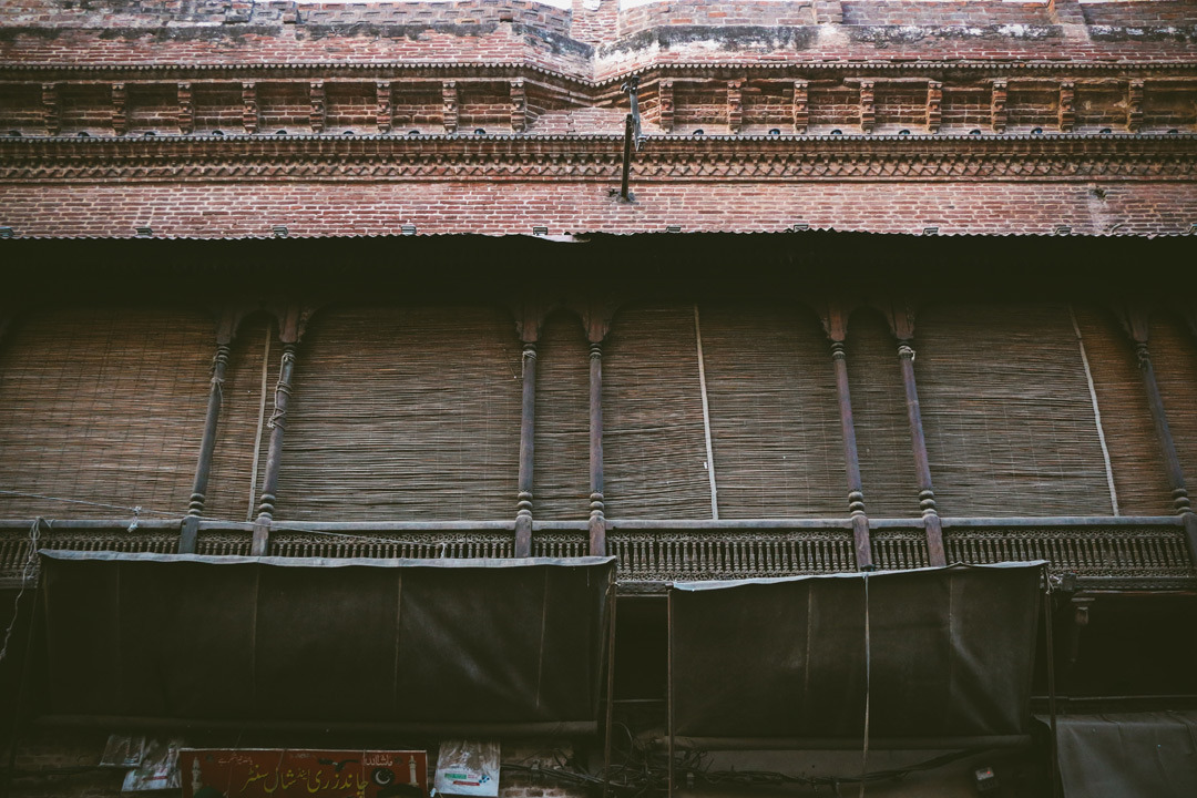 Archillect ID 336616