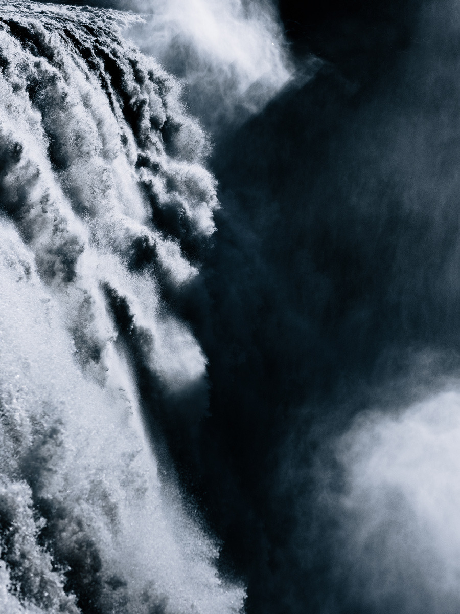 Archillect ID 336641