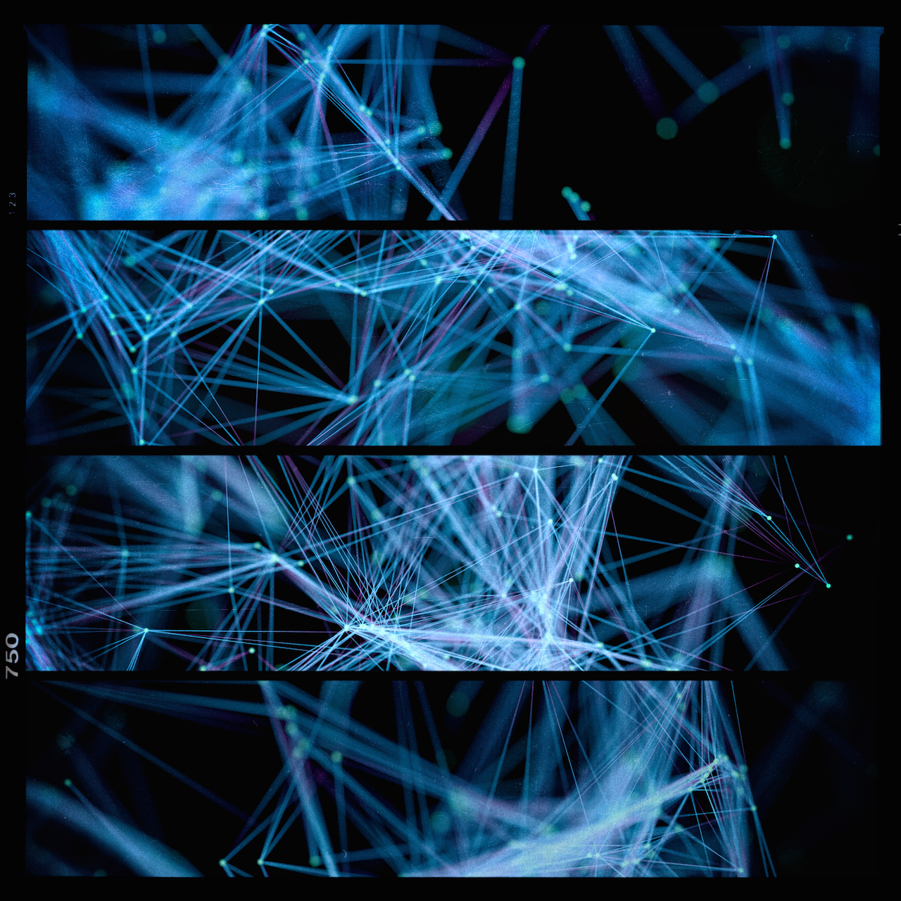 Archillect ID 336705