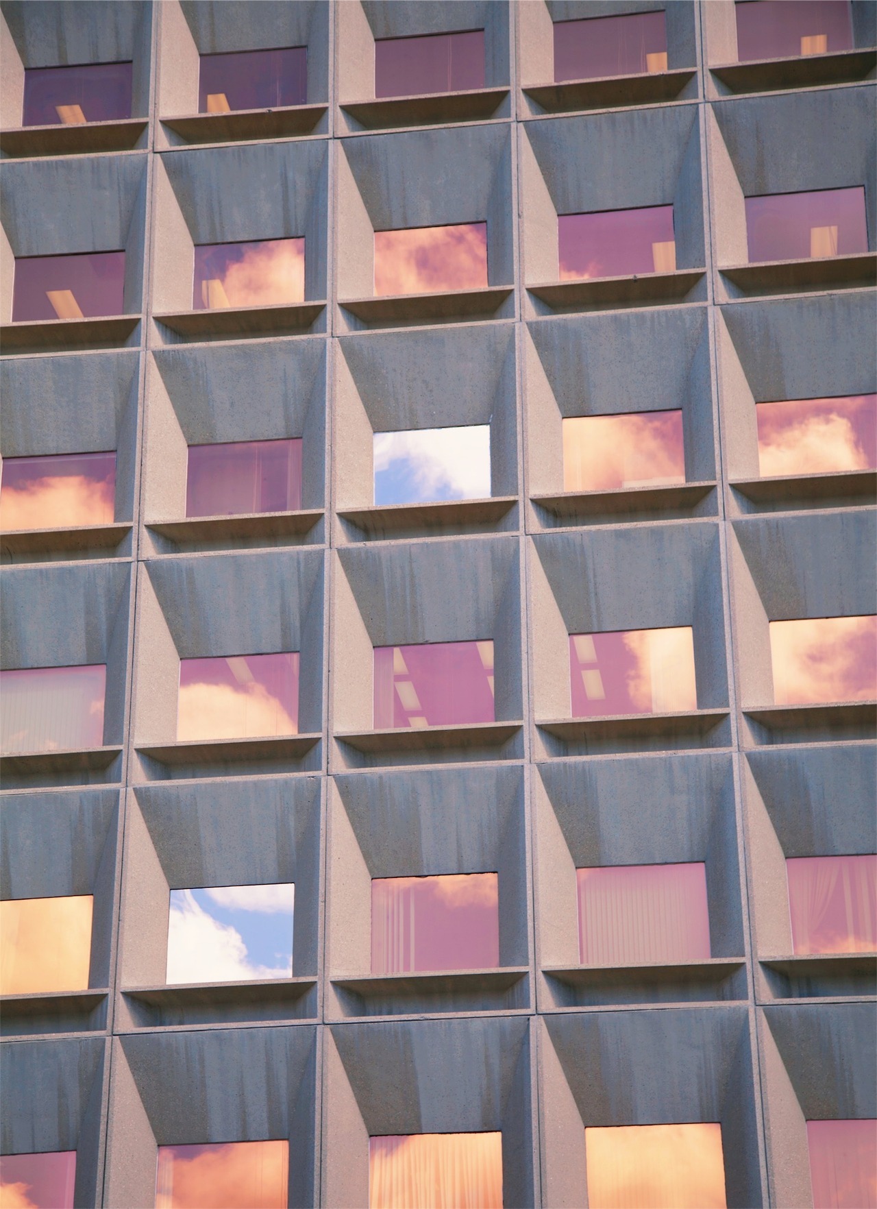 Archillect ID 336709