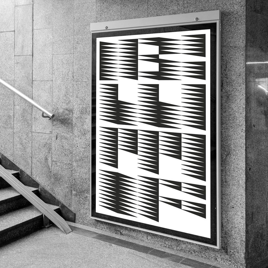 Archillect ID 336791