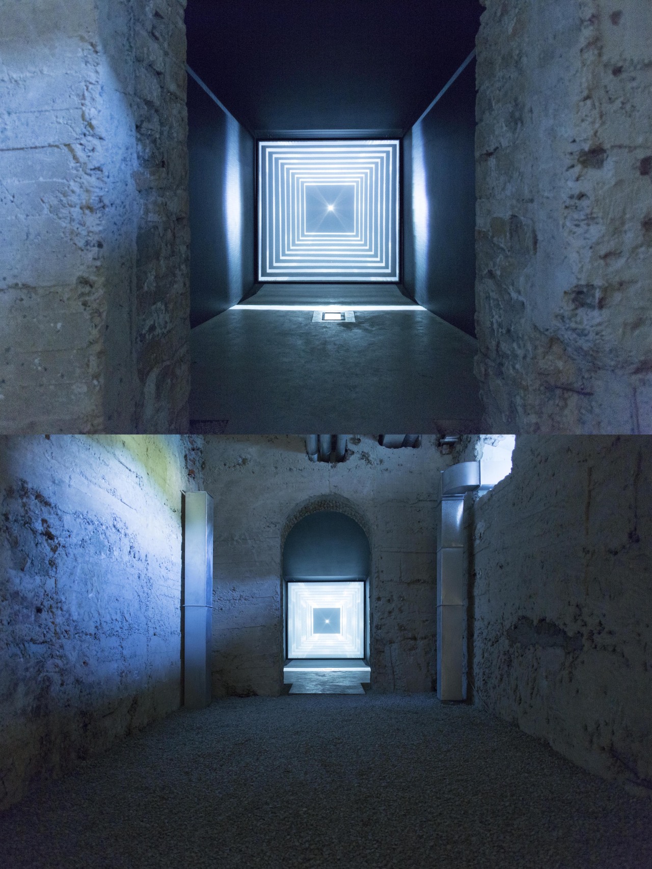 Archillect ID 336792