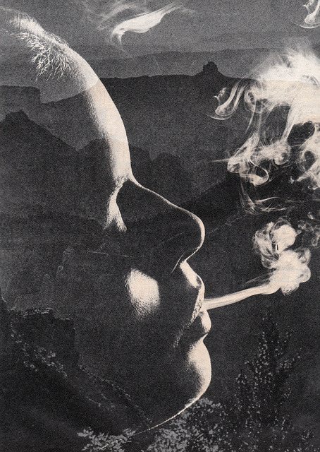 Archillect ID 336841