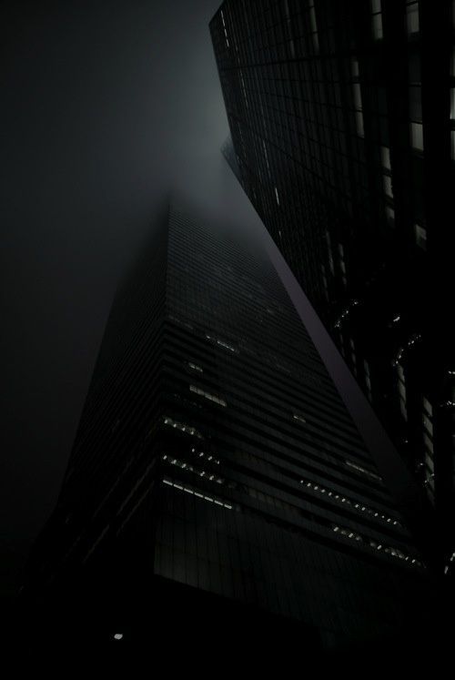 Archillect ID 336848