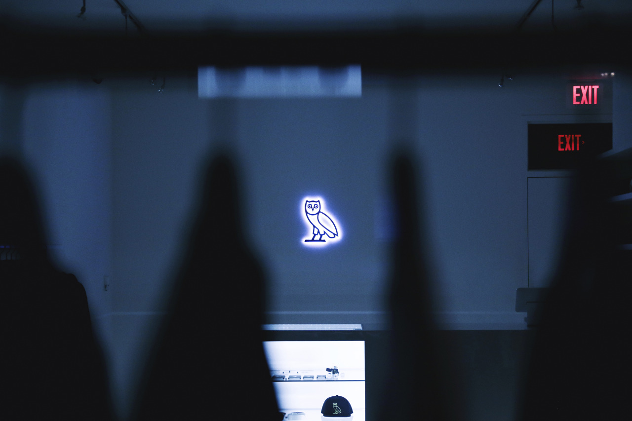Archillect ID 336854