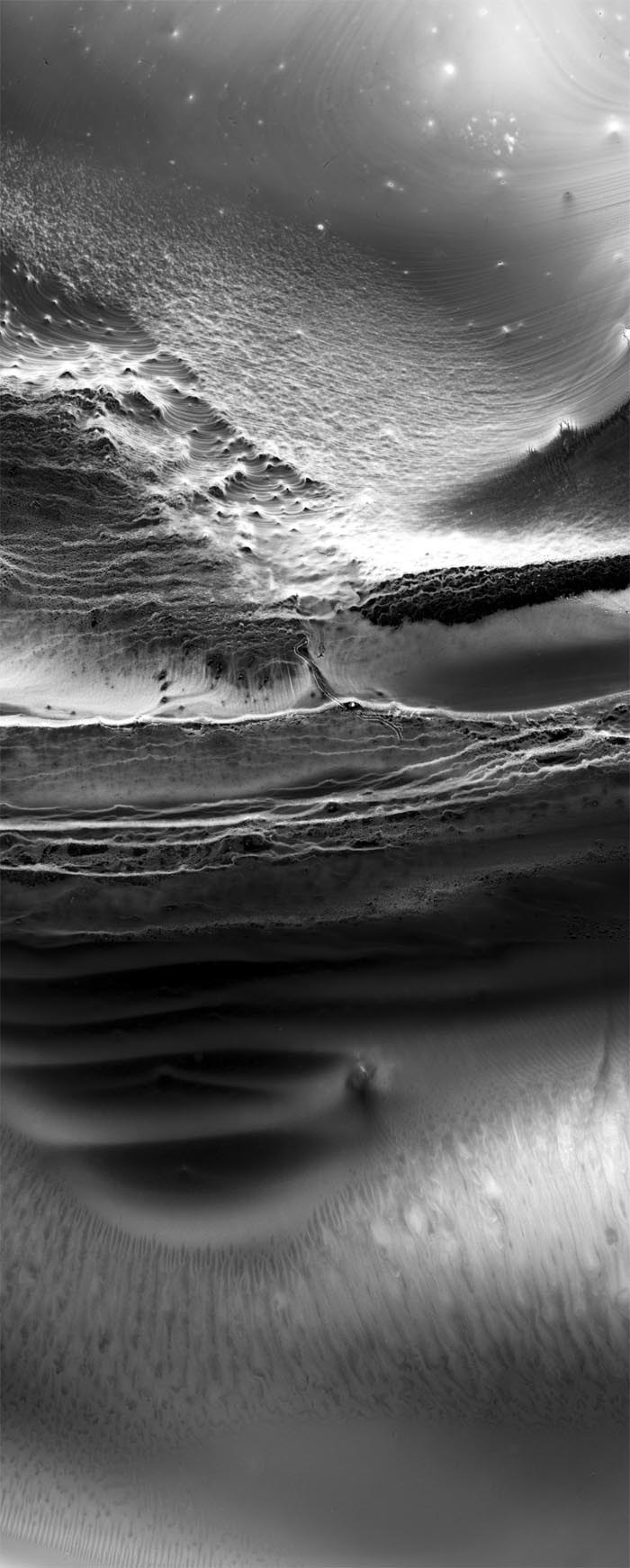 Archillect ID 336870