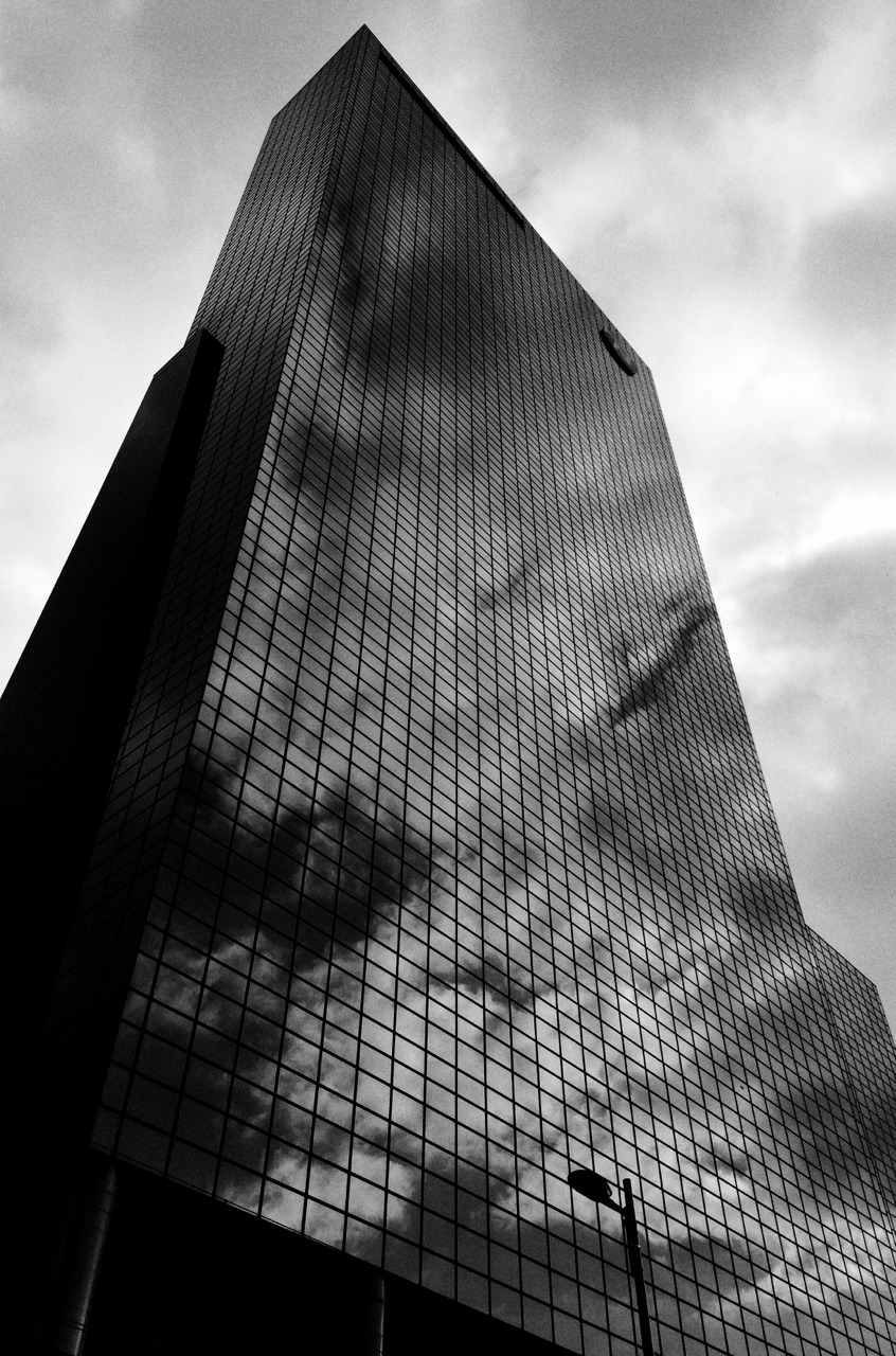 Archillect ID 336872