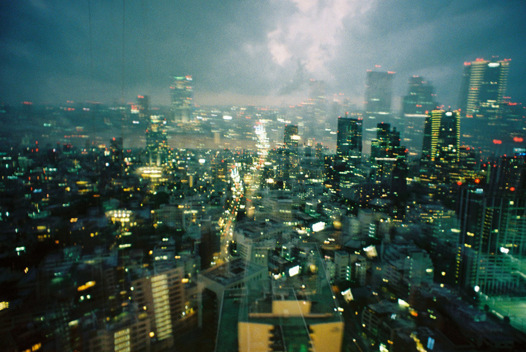 Archillect ID 336875