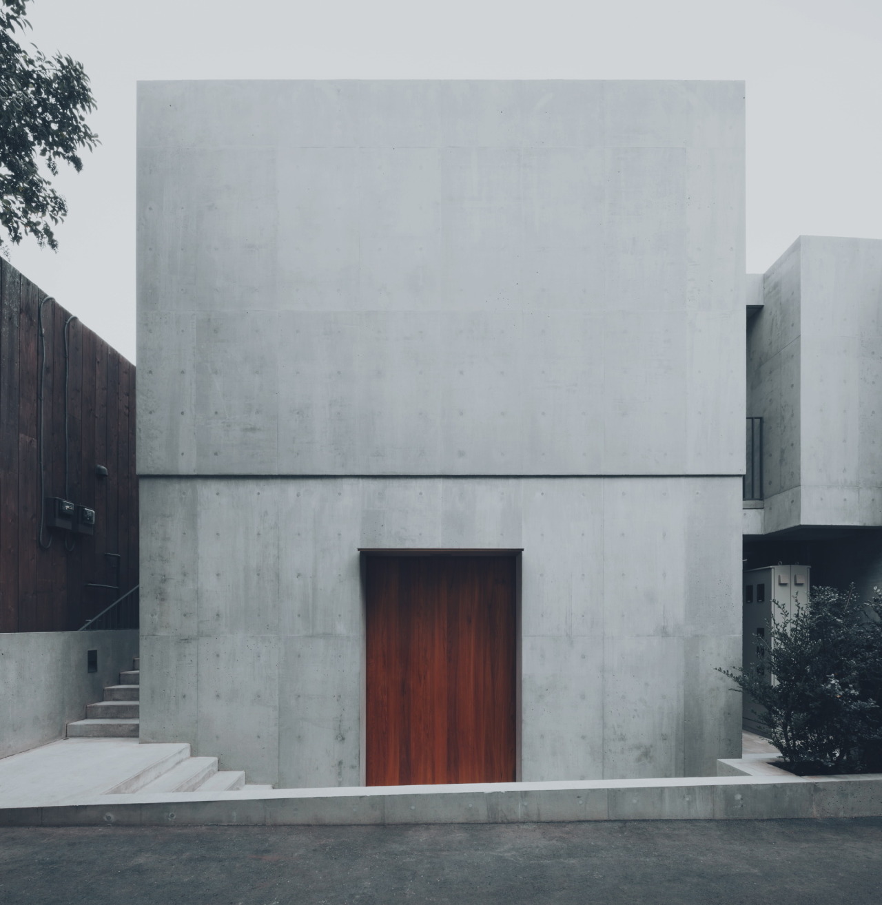 Archillect ID 336895
