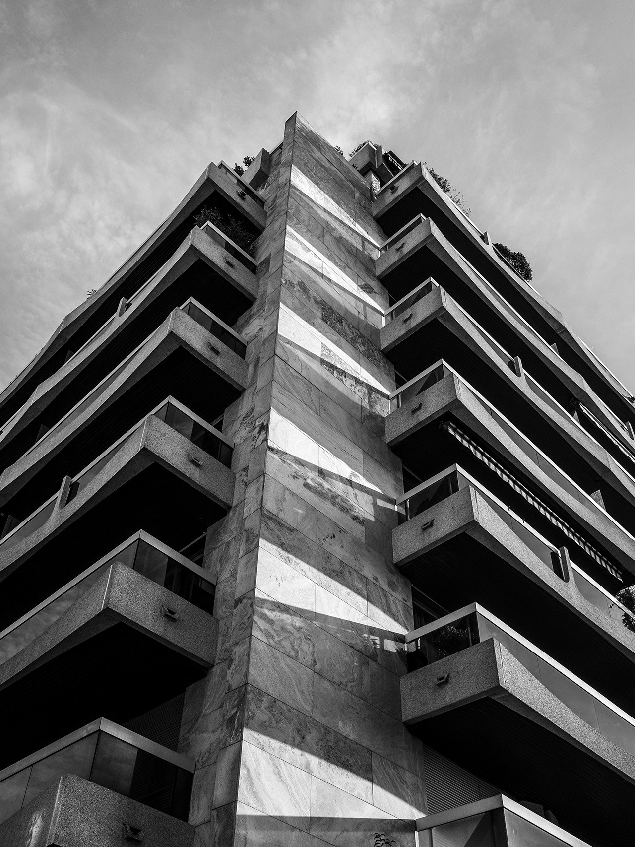 Archillect ID 336911