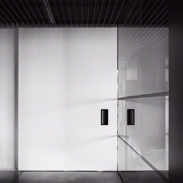 Archillect ID 336927