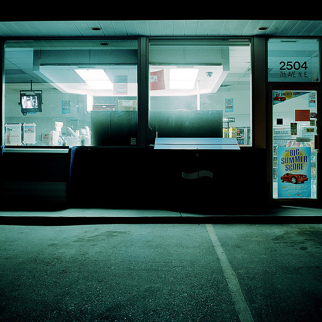 Archillect ID 336944