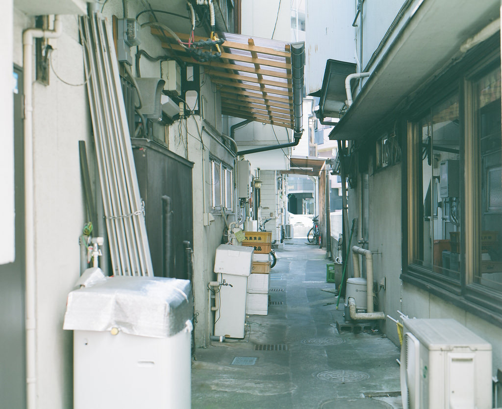Archillect ID 336972