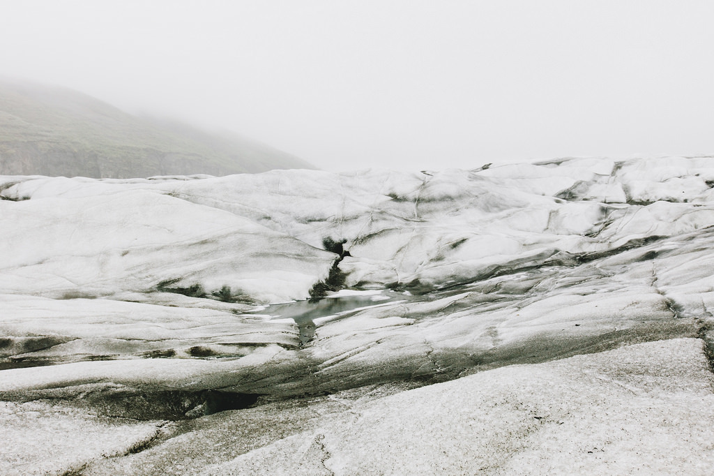 Archillect ID 336983